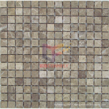 Marble Mosaic (CFS877)